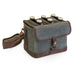 762-00-140-000-0 Outdoor/Outdoor Dining/Coolers