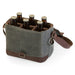 762-00-140-000-0 Outdoor/Outdoor Dining/Coolers