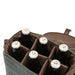 762-00-140-000-0 Outdoor/Outdoor Dining/Coolers