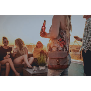 762-00-140-000-0 Outdoor/Outdoor Dining/Coolers