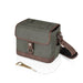 762-00-140-000-0 Outdoor/Outdoor Dining/Coolers