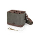 762-00-140-000-0 Outdoor/Outdoor Dining/Coolers