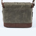 762-00-140-000-0 Outdoor/Outdoor Dining/Coolers