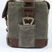 762-00-140-000-0 Outdoor/Outdoor Dining/Coolers
