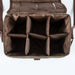 762-00-140-000-0 Outdoor/Outdoor Dining/Coolers