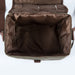 762-00-140-000-0 Outdoor/Outdoor Dining/Coolers