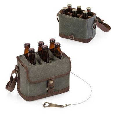 Product Image: 762-00-140-000-0 Outdoor/Outdoor Dining/Coolers