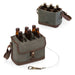 762-00-140-000-0 Outdoor/Outdoor Dining/Coolers