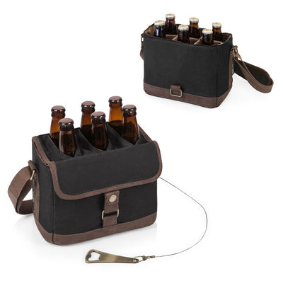 Product Image: 762-00-311-000-0 Outdoor/Outdoor Dining/Coolers