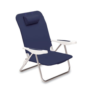 790-00-138-000-0 Outdoor/Outdoor Accessories/Outdoor Portable Chairs & Tables