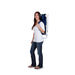 790-00-138-000-0 Outdoor/Outdoor Accessories/Outdoor Portable Chairs & Tables