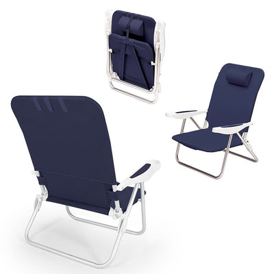 Product Image: 790-00-138-000-0 Outdoor/Outdoor Accessories/Outdoor Portable Chairs & Tables