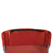 792-00-100-000-0 Outdoor/Outdoor Accessories/Outdoor Portable Chairs & Tables