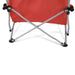 792-00-100-000-0 Outdoor/Outdoor Accessories/Outdoor Portable Chairs & Tables