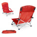 792-00-100-000-0 Outdoor/Outdoor Accessories/Outdoor Portable Chairs & Tables