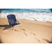 792-00-138-000-0 Outdoor/Outdoor Accessories/Outdoor Portable Chairs & Tables
