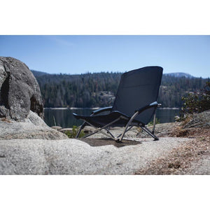 792-00-138-000-0 Outdoor/Outdoor Accessories/Outdoor Portable Chairs & Tables