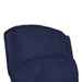 792-00-138-000-0 Outdoor/Outdoor Accessories/Outdoor Portable Chairs & Tables