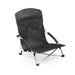 792-00-175-000-0 Outdoor/Outdoor Accessories/Outdoor Portable Chairs & Tables