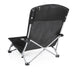 792-00-175-000-0 Outdoor/Outdoor Accessories/Outdoor Portable Chairs & Tables