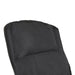 792-00-175-000-0 Outdoor/Outdoor Accessories/Outdoor Portable Chairs & Tables