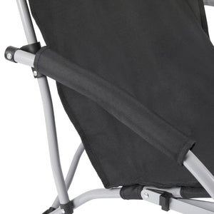 792-00-175-000-0 Outdoor/Outdoor Accessories/Outdoor Portable Chairs & Tables