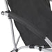 792-00-175-000-0 Outdoor/Outdoor Accessories/Outdoor Portable Chairs & Tables