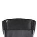 792-00-175-000-0 Outdoor/Outdoor Accessories/Outdoor Portable Chairs & Tables