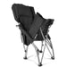 792-00-175-000-0 Outdoor/Outdoor Accessories/Outdoor Portable Chairs & Tables