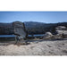 792-00-175-000-0 Outdoor/Outdoor Accessories/Outdoor Portable Chairs & Tables