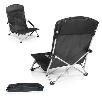 Product Image: 792-00-175-000-0 Outdoor/Outdoor Accessories/Outdoor Portable Chairs & Tables