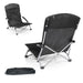 792-00-175-000-0 Outdoor/Outdoor Accessories/Outdoor Portable Chairs & Tables