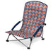 792-00-325-000-0 Outdoor/Outdoor Accessories/Outdoor Portable Chairs & Tables