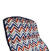 792-00-325-000-0 Outdoor/Outdoor Accessories/Outdoor Portable Chairs & Tables