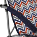 792-00-325-000-0 Outdoor/Outdoor Accessories/Outdoor Portable Chairs & Tables
