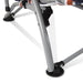 792-00-325-000-0 Outdoor/Outdoor Accessories/Outdoor Portable Chairs & Tables