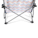 792-00-325-000-0 Outdoor/Outdoor Accessories/Outdoor Portable Chairs & Tables