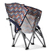 792-00-325-000-0 Outdoor/Outdoor Accessories/Outdoor Portable Chairs & Tables
