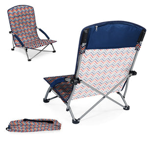 792-00-325-000-0 Outdoor/Outdoor Accessories/Outdoor Portable Chairs & Tables