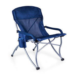 793-00-138-000-0 Outdoor/Outdoor Accessories/Outdoor Portable Chairs & Tables