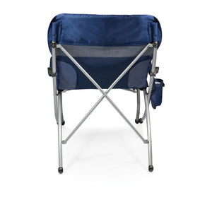 793-00-138-000-0 Outdoor/Outdoor Accessories/Outdoor Portable Chairs & Tables