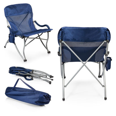 Product Image: 793-00-138-000-0 Outdoor/Outdoor Accessories/Outdoor Portable Chairs & Tables