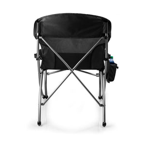 793-00-175-000-0 Outdoor/Outdoor Accessories/Outdoor Portable Chairs & Tables