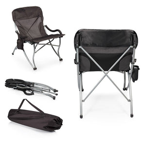 793-00-175-000-0 Outdoor/Outdoor Accessories/Outdoor Portable Chairs & Tables