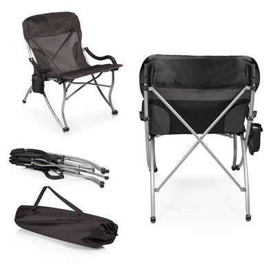 Product Image: 793-00-175-000-0 Outdoor/Outdoor Accessories/Outdoor Portable Chairs & Tables