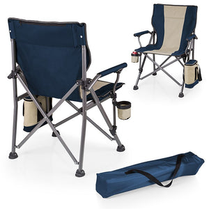 800-00-138-000-0 Outdoor/Outdoor Accessories/Outdoor Portable Chairs & Tables