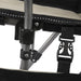 800-00-175-000-0 Outdoor/Outdoor Accessories/Outdoor Portable Chairs & Tables