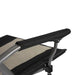 800-00-175-000-0 Outdoor/Outdoor Accessories/Outdoor Portable Chairs & Tables