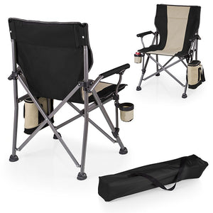 800-00-175-000-0 Outdoor/Outdoor Accessories/Outdoor Portable Chairs & Tables
