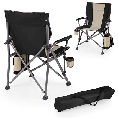 Product Image: 800-00-175-000-0 Outdoor/Outdoor Accessories/Outdoor Portable Chairs & Tables